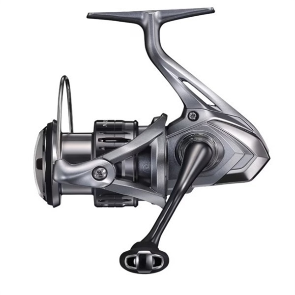 21ナスキー(2500HG)